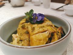 -便宜坊烤鸭店(贵园里店)