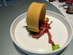 -一麦·龙岛(上海青浦店)