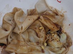 -福瑞记老孙头biangbiang面(新生路店)