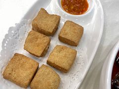 -金时代顺风大酒店(临港百联店)
