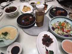 -930私房菜(欧阳路店)