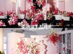 -广州粤海喜来登酒店