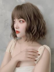 -崇尚GAVIN STYLE臻选