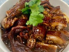 -粤·向群饭店(龙津东路总店)