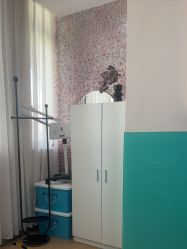 -美莱医学美容医院