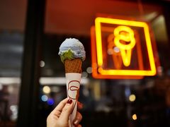 -Dal Cuore 达可芮冰淇淋(陕西北路店)
