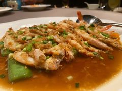 -皇朝会.经典传统粤菜(外滩店)
