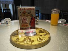 -依江春水烤鸭店