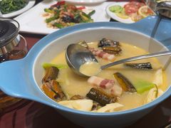 -章氏(车站北路店)