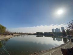 -八大碗·地道东北菜(白塔堡店)