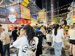 -中贸广场