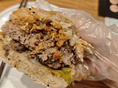 -金掌勺·锅包肉(广渠门店)