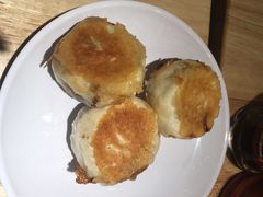 -老巷口川味火锅