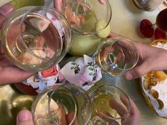 -鹏城人家海鲜酒家·23年老字号(较场尾店)
