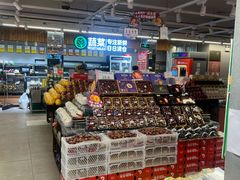 -果多美(纪家庙店)