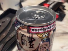 -七欣天香辣蟹火锅(南京建宁路大观天地店)