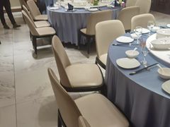 -双湖宴·湖北菜(文化路店)