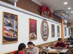 -南香饭店(Jalan Sultan)