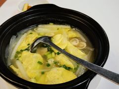 -华庭食府(光明店)