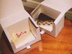 -Lady M New York(澳门伦敦人店)