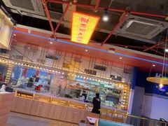 -八合里潮汕鲜牛肉火锅(吉大店)
