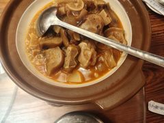 -衡厨·衡阳土菜(中南店)