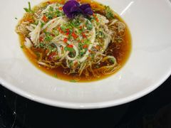 -東舍食唐精品陕菜馆