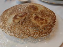 -香乐园·淮扬菜中餐厅·Shang Garden(福田香格里拉店)