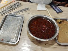 -陈氏肥蛤(小纬六路总店)