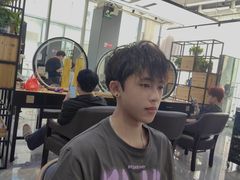 -广州绿地中央广场