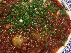 -徐鼎盛民间菜(城南家园店)