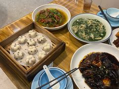-老牛窝里(总店)