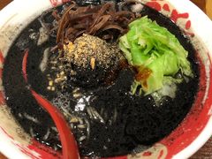 -豚王拉面(澳门银河店)