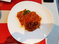 -ITA·意塔意大利餐厅(亦庄店)
