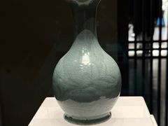 -虢国羊肉汤馆(政二街店)