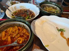 -玖五京菜(杭州城北万象城店)