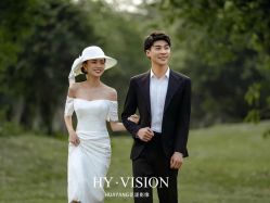 -花漾摄影优选工作室(东莞原创作品店)