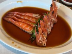 -莉莉海堂HAITANG·烤鸭(国贸商城店)