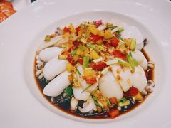 -琼菜王(南海店)