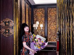-小凤仙公馆酒店