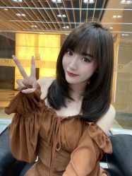 点击看大图 -MT·ID 烫发.染发.接发SALON