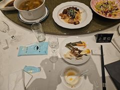 -田园·晶品会(鹤庆路店)