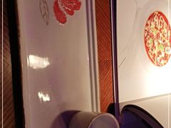 -映水芙蓉(上海万象城店)