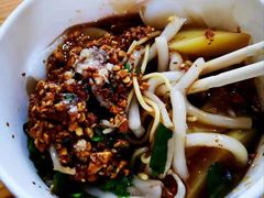 -啊马英豌豆粉