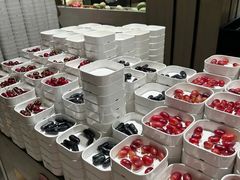 -LANN I 蘭·泰式古法按摩(高岛屋百货店)