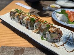 -爱米粒家