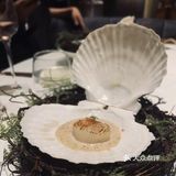 成都攻略| 约会西餐厅种草，这三家店你不容错过～