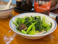 -君东记本帮面馆(天钥桥路店)