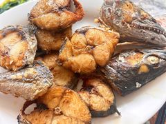 -九叔鸡饭(升平街店)