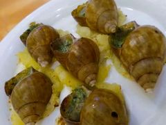 -红房子西菜馆(淮海中路店)